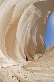 Image result for WHITE DESERT FARAFRA