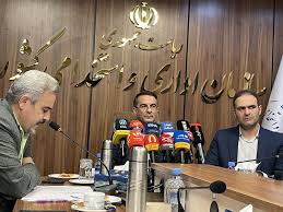سامانه‌ فوریت‌های اداری نیاز به فرهنگ‌سازی دارد/ مردم هنوز نمی‌دانند در چه مواردی باید تماس بگیرند