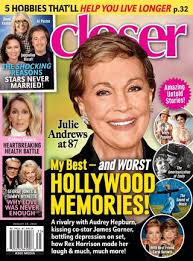 ZOOEY DESCHANEL & JONATHAN SCOTT