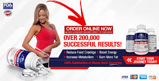 Duromine Buy Buy Phentermine 37 5mg