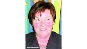 Sieben Familien treten gemeinsam an