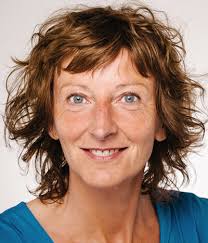 Auf linkedin können sie sich das vollständige profil ansehen und mehr über die kontakte von helene pohl und jobs bei ähnlichen unternehmen erfahren. Ansprechpersonen Q8 Sozialraumorientierung