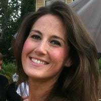 Rachel Bassett's Instagram, Twitter & Facebook