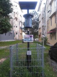 2 storey terrace, taman putra perdana, puchong. Taman Putra Perdana Puchong Selangor Kuala Lumpur Best Price Guarantee Mobile Bookings Live Chat