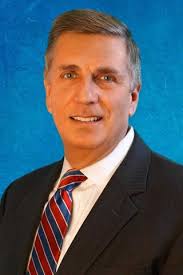 $5.5 billion church lender explains his niche and move to Cass Bank