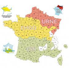 40 rue des potiers à desvres. Peche Dans Le Doubs Tout Savoir Sur La Reciprocite