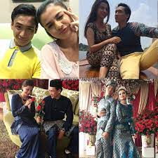 An unexpected error has occurred. Senarai Pelakon Hello Mr Perfect Cerita Budak Sepet