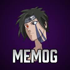 Wanted To Show My Twitch Avatar Is An Uchiha With The Pure Eye Took Sasuke Boruto Inspiration Boruto Here's a twitch anime app icon i hope you guys enjoy it! wanted to show my twitch avatar is an