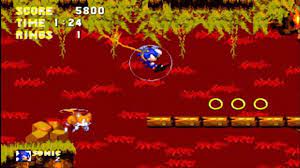 It was developed by members of sonic team working . Sonic The Hedgehog 3 Sega Included Tips For Android Apk Download
