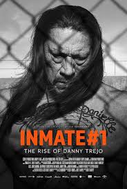He's the kind of guy everyone can recognize, but not … Inmate 1 The Rise Of Danny Trejo 2019 Film Trailer Kritik