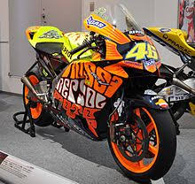 Valentino is the epitome of modern elegance, rooted in a storied italian heritage. Valentino Rossi Wikipedia