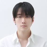 Aidan”님의 프로필 400+