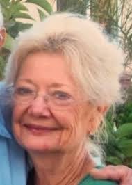 Patricia Correia's Instagram, Twitter & Facebook