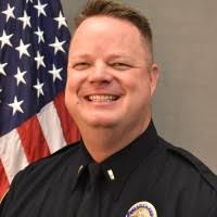 10 Tips for Starting a Drone as First Responder Program