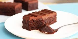 Gateau Au Chocolat Et Mascarpone Gateau Chocolat Chocolat Faire Fondre Du Chocolat