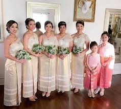 Bridal clothing is in a traditional pattern style and in a traditional approach style. Apsara Bridal Photography Apsarabridal Twitter