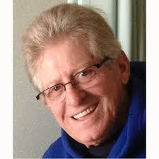 Danny Silvers's Instagram, Twitter & Facebook