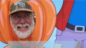 Wilder Park Halloween Harvest Moon Festival