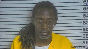 Jermaine Leroy Forrest, Mississippi http://Arre.st/MS-1000848540