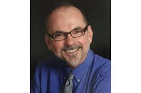 Jerome Potts Obituary (1958