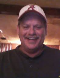 Timothy Byrd Obituary May 1, 2022