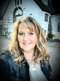 Historic preservation lifetime achievement award