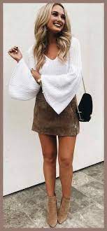 Cute Dressy And Warm Winter Date Night Outfit Ideas Fashion Fall Fashion Pins Winter Date Night Outfits Autumn Fashion 2018 Night Outfits