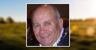 Robert C. Watkins Obituary September 21, 2010