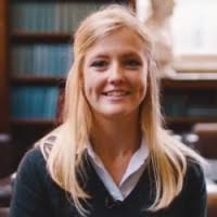 40+ "Henrietta Brown" profiles