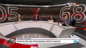 105 X 68 Btv 08 Maio 2018 Benfica Tv Hd Youtube