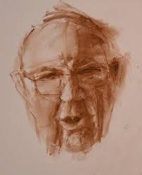 December Juried Gallery