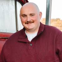 60+ "Matt Goins" profiles