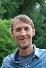 Full Workshop Program