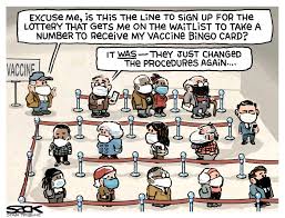 Why 'cancel culture' in cartoons is nothing new. Cartoons