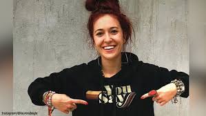 View all shows & locations on sale now. Lauren Daigle Reveals She Suffered From 2 Years Of Extreme Illness Before Music Healed Her