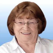 DANEAU-HAMEL, Thérèse