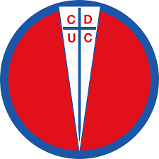 A través de su programa atlético te ofrece la oportunidad de integrarte a equipos deportivos según tus capacidades físicas y tus destrezas.nuestra universidad se ha destacado en las competencias de la liga atlética interuniversitaria (lai) logrando posiciones sobresalientes en todas las disciplinas. Alfombra Vinilo Equipo Universidad Catolica Tenvinilo