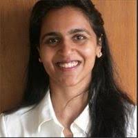 Our Partnerships Team