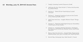 For example, if you're writing about the issue of fake news and it's widespread influence across so bottom line, your paper's main ideas. 7 Tips To Turn Your Physical Event Into A Virtual Event Thinkific