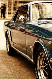 Ver más ideas sobre fondos de pantalla de coches, fotos de autos, fotos de autos deportivos. Fondos De Pantalla Autos Clasicos Vehiculo Terrestre Vehiculo Coche Coche Clasico Rueda 211607 Wallpaperuse