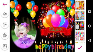 We did not find results for: Birthday Photo Frames For Photoshop Free Download Happy Birthday Frame Birthday Photo Frame Birthday Card With Photo