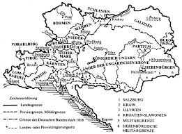 Nur noch die person des alten kaisers hält das habsburgerreich. Ungarischer Liberalismus Und Standeverfassung Kurze Geschichte Siebenburgens Kezikonyvtar