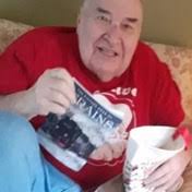 Wrobel Family Obituaries