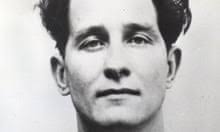 Former PC jailed for 18 months for offering story