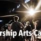 Worship Arts Camp event image
