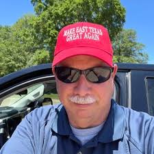 Jay Petty (@JPetty2498)