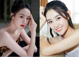 Bóng đen bê bối bao trùm Cbiz 2023: Quá nhiều đỉnh lưu sụp đổ vì scandal  tình dục, nhưng kết cục của 2 hoa đán này mới sốc nhất