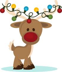 Pngtree provides you with 141 free transparent christmas reindeer png, vector, clipart images and psd files. Clipart Christmas Reindeer Clipart Christmas Reindeer Transparent Free For Download On Webstockreview 2021