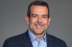 Mike Kiefer's Instagram, Twitter & Facebook