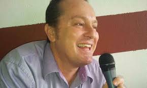 Esporte Paulista: Rafael Porcari: Analise do árbitro do jogo de sábado (e  que seja como em 2016)